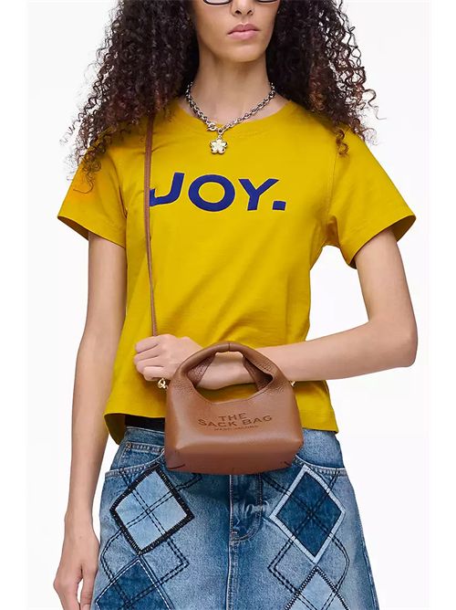 The Micro Sack Bag MARC JACOBS | 2F5SMN019S01212